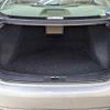 nissan bluebird-sylphy 2010 BD22013A0682 image 9