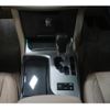 toyota crown 2010 -TOYOTA--Crown DAA-GWS204--GWS204-0021157---TOYOTA--Crown DAA-GWS204--GWS204-0021157- image 17