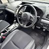 subaru impreza-wagon 2013 CFJ1767932 image 4