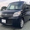 suzuki spacia 2014 quick_quick_DBA-MK32S_MK32S-193266 image 2