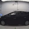 toyota prius-α 2014 -TOYOTA--Prius α DAA-ZVW41W--ZVW41W-3347461---TOYOTA--Prius α DAA-ZVW41W--ZVW41W-3347461- image 9