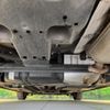 mazda demio 2017 quick_quick_DJ3FS_DJ3FS-327024 image 19
