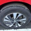 volkswagen polo 2018 CFJ1868227 image 16