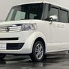 honda n-box 2014 -HONDA 【函館 583ﾑ 820】--N BOX DBA-JF2--JF2-2204126---HONDA 【函館 583ﾑ 820】--N BOX DBA-JF2--JF2-2204126- image 1