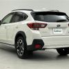 subaru xv 2019 -SUBARU--Subaru XV 5AA-GTE--GTE-019627---SUBARU--Subaru XV 5AA-GTE--GTE-019627- image 15