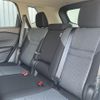 nissan x-trail 2022 -NISSAN--X-Trail 6AA-SNT33--SNT33-006826---NISSAN--X-Trail 6AA-SNT33--SNT33-006826- image 10