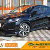 honda vezel 2016 quick_quick_RU3_RU3-1211905 image 1