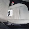nissan aura 2022 -NISSAN--AURA 6AA-FSNE13--FSNE13-504912---NISSAN--AURA 6AA-FSNE13--FSNE13-504912- image 14