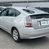 toyota prius 2008 -TOYOTA--Prius DAA-NHW20--NHW20-7867589---TOYOTA--Prius DAA-NHW20--NHW20-7867589- image 3