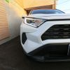 toyota rav4 2019 -TOYOTA--RAV4 6AA-AXAH52--AXAH52-4001779---TOYOTA--RAV4 6AA-AXAH52--AXAH52-4001779- image 9