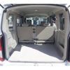 suzuki every-wagon 2006 quick_quick_ABA-DA64W_DA64W-152019 image 13