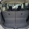 suzuki wagon-r 2012 -SUZUKI--Wagon R MH34S--906127---SUZUKI--Wagon R MH34S--906127- image 6