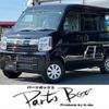 suzuki every 2024 -SUZUKI 【浜松 480ﾅ3363】--Every 3BD-DA17V--DA17V-743287---SUZUKI 【浜松 480ﾅ3363】--Every 3BD-DA17V--DA17V-743287- image 1