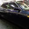 nissan leopard 1996 -NISSAN--Leopard JHBY33--JHBY33-500396---NISSAN--Leopard JHBY33--JHBY33-500396- image 13