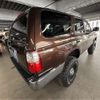 toyota hilux-surf 1997 -TOYOTA--Hilux Surf RZN185W--RZN185-9010072---TOYOTA--Hilux Surf RZN185W--RZN185-9010072- image 25
