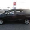 honda freed 2014 -HONDA--Freed DBA-GB4--GB4-1600385---HONDA--Freed DBA-GB4--GB4-1600385- image 7