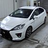 toyota prius 2012 -TOYOTA--Prius ZVW30-5379892---TOYOTA--Prius ZVW30-5379892- image 5