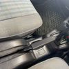 toyota corolla-ii 1998 f5519b56a7acee66abdaf547184132f3 image 23