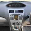 toyota belta 2010 BD25013A8904 image 14