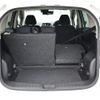 nissan note 2019 quick_quick_DAA-HE12_HE12-219140 image 16