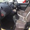 renault kangoo 2014 -RENAULT--Renault Kangoo KWH5F-E0699464---RENAULT--Renault Kangoo KWH5F-E0699464- image 4