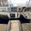 nissan nv350-caravan-van 2018 quick_quick_CBF-VR2E26_VR2E26-112833 image 2