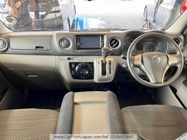 nissan nv350-caravan-van 2018 quick_quick_CBF-VR2E26_VR2E26-112833 image 2