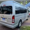 toyota hiace-wagon 2012 CFJ1770991 image 9