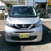nissan dayz 2023 CFJ1764094 image 3