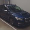 subaru levorg 2015 -SUBARU--Levorg DBA-VM4--VM4-060858---SUBARU--Levorg DBA-VM4--VM4-060858- image 5