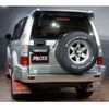 toyota land-cruiser-prado 2001 AUTOSERVER_15_5083_1562 image 19
