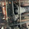 suzuki jimny 2008 CFJ1263611 image 16