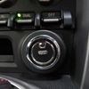 toyota 86 2021 CFJ1586534 image 40