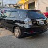 honda fit-shuttle 2012 CFJ1606209 image 12