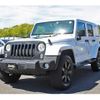 chrysler jeep-wrangler 2014 -CHRYSLER--Jeep Wrangler ABA-JK36L--1C4HJWLG8EL280462---CHRYSLER--Jeep Wrangler ABA-JK36L--1C4HJWLG8EL280462- image 16