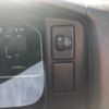 toyota hiace-van 2021 -TOYOTA--Hiace Van GDH201V--2017782---TOYOTA--Hiace Van GDH201V--2017782- image 31