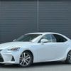 lexus is 2018 CFJ1768042 image 1