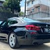 bmw 5-series 2017 -BMW--BMW 5 Series LDA-FW20--WBA5C320X0D637642---BMW--BMW 5 Series LDA-FW20--WBA5C320X0D637642- image 20