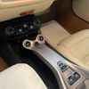 ferrari california 2010 CFJ1744535 image 18