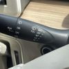 suzuki alto-lapin 2015 -SUZUKI--Alto Lapin DBA-HE33S--HE33S-122829---SUZUKI--Alto Lapin DBA-HE33S--HE33S-122829- image 12