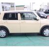 suzuki alto-lapin 2021 quick_quick_5BA-HE33S_HE33S-329407 image 12