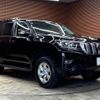 toyota land-cruiser-prado 2023 quick_quick_3BA-TRJ150W_TRJ150-0170380 image 14