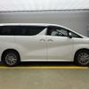 toyota alphard 2022 -TOYOTA 【湘南 397ﾐ 55】--Alphard 6AA-AYH30W--AYH30-0145452---TOYOTA 【湘南 397ﾐ 55】--Alphard 6AA-AYH30W--AYH30-0145452- image 14