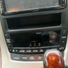 toyota vellfire 2009 CFJ1673628 image 16