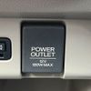 honda n-wgn 2016 -HONDA--N WGN DBA-JH1--JH1-1308935---HONDA--N WGN DBA-JH1--JH1-1308935- image 23