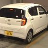 daihatsu mira-e-s 2019 CFJ1739893 image 2