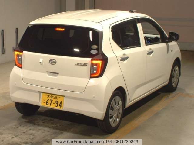 daihatsu mira-e-s 2019 CFJ1739893 image 2