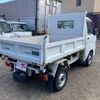 daihatsu hijet-truck 1997 d74907ad9de8d33960e42e16c34219dc image 6