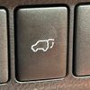 toyota harrier-hybrid 2018 quick_quick_AVU65W_AVU65-0056770 image 6