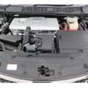 lexus ct 2018 CFJ1844450 image 19